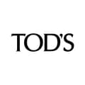 Tod’s-tods