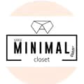 mini MINIMAL closet-mini.minimal.closet