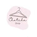 Chatcha_Shop-chatcha_shop