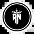 Rnm2ne-rnm2ne.official