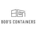Bob’s Containers-bobs_containers