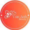VanAnh Beauty-van.anh_beauty