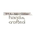 It’s All About Crochet-ctrl_hp