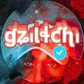 𝐠𝐳𝐢𝐥𝐭𝐜𝐡𝐢-gziltchi