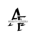 🌹Af beauty lovers🌹-af.beautylovers