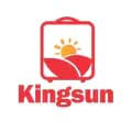 Kingsunsuitcase-kingsun506