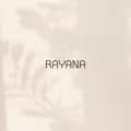 Rayana-rayanaa.r8