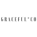 Gracefulandco-gracefulandco