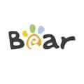Bear electric Philippines-bearpheletric