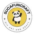 SucaFuncraft-suca_fun_craft