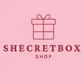 ShecretBox-shecretbox