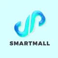 Smart Mall-smartmall8