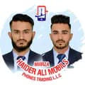 Haider Ali Mobiles-haider.ali.mobile1
