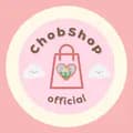 ChobShop.Store-chobshop.official