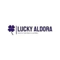 Lucky Aldora-tok.made.me.buy.it