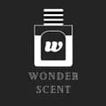 Tok Adi Shop-wonderperfumehq