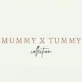 MUMMY X TUMMY-mummyxtummy