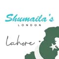 Shumaila’s London-Lahore Brnch-shumailas.london