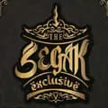 SEGAK EXCLUSIVE LEGACY-segakexclusiveoffical