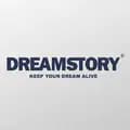 Dreamstory-dreamstoryshop