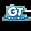 gttoys.store-gttoys_store2