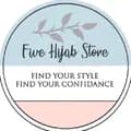 fivehijabstore-five.hijab.store