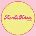 Ann&Knots-ann_n_knots.studios