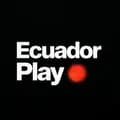 EcuadorPlay-ecuadorplay