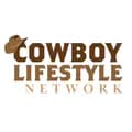 CowboyRodeo-cowboyrodeo