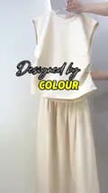 Colour Clothing - Outfit-colourclothing_shop