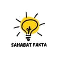 Sahabat Fakta-sahabatfakta5