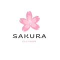 Sakura.clthg-sakurashop09