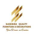 Mashimba _Quality _furniture-mashimbaquality