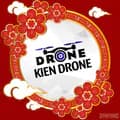 Kiên Drone-kiendrone