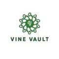 Vine Vault-thevinevaultt