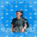 Juan De Dios R-juanddios13