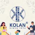 KOLAN VIETNAM-kolan.since.1972