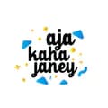 Aaja kaha janey?-aja.kaha.janey