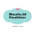 Basicidfashion@gmail-basicid_fashion