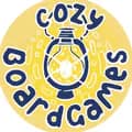 Cozy Boardgames-cozyboardgames