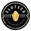 Eloteca El Hogar del Elote-elotecaelhogardelelote