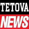 Tetova News-tetovanews