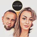 MatCars-matcars_