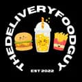 thedeliveryfoodkid-thedeliveryfoodkid