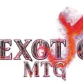 ExoticMTG-exoticmtg