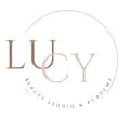 Lucy Brows and Lashes-lucybrowsandlashes
