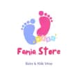 Fania Baby Store-faniababystore
