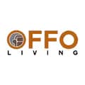 offo living-offo.living