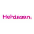 hehiasan.id | Outfit Ngantor-hehiasan