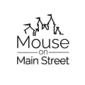 Mouse On Main Street®️-mouseonmainstreet